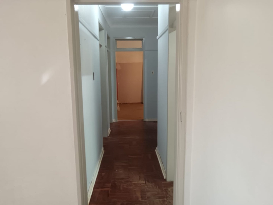 3 Bedroom Property for Sale in Klisserville Northern Cape